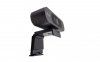 i-tec Kamera SOLOMON PRO 900 4K Webcam PiP AI Autofocus WDR - CAMSOLOMON4K900